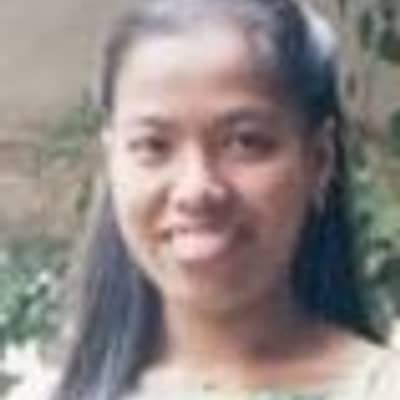 arlene