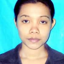 ethel lou