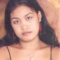 geraldine