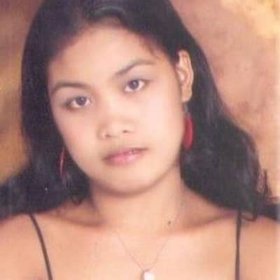 geraldine