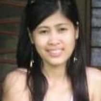 marvy