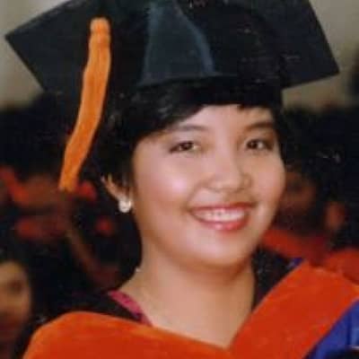 jenjen