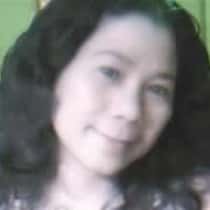 miriam