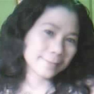 miriam