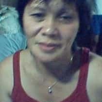 lucila
