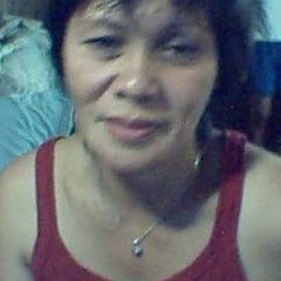 lucila