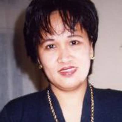 shiela