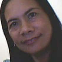 vicenta