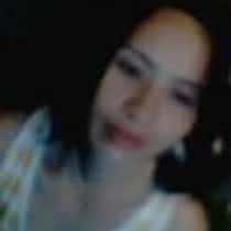 mariz
