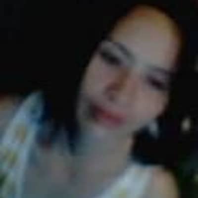 mariz