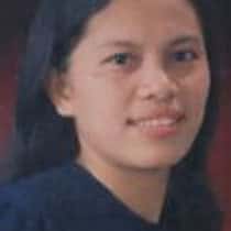 jannette