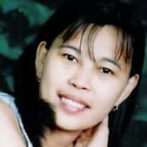 roselyn