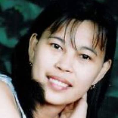 roselyn