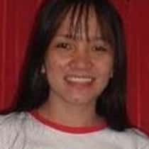 rosemarie