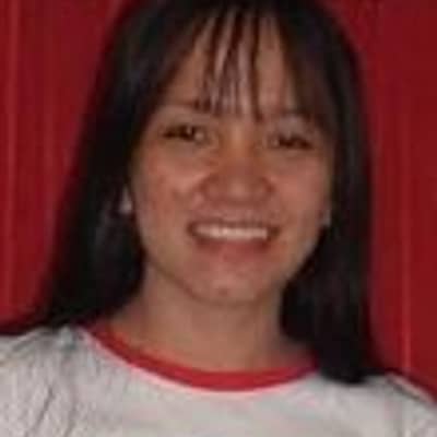 rosemarie