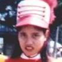 lourdes
