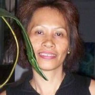 pamela