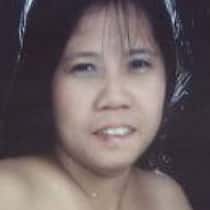 elezabeth