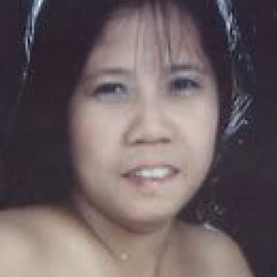 elezabeth