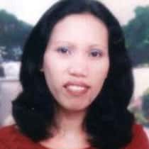 jocelyn