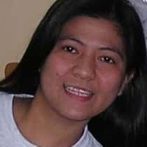 marivic
