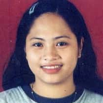 laiza