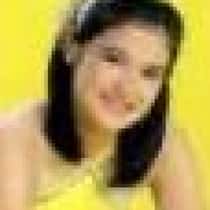 geraldine