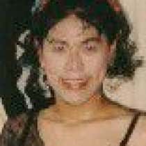 francine