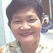 gloria
