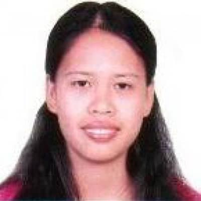 vivian