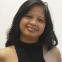 rita