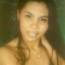 jasmin