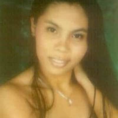 jasmin