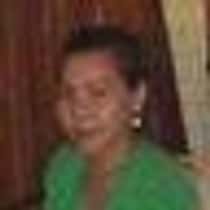anne