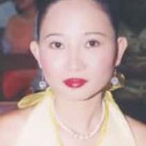 ariane