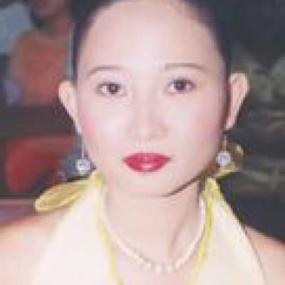 ariane