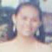 crisostomo