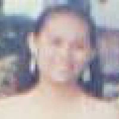 crisostomo