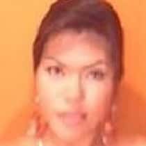 beatriz