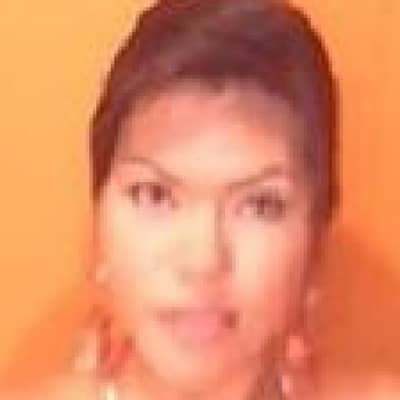 beatriz