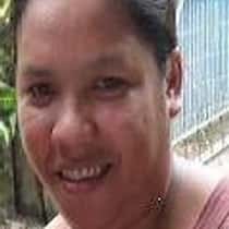 leony