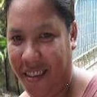 leony