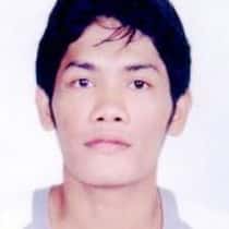 normhan