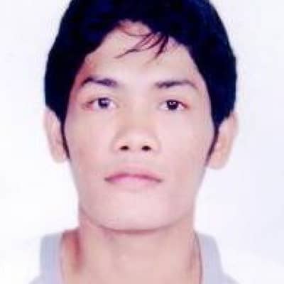 normhan