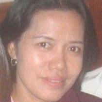 mariel