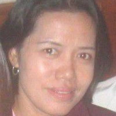 mariel