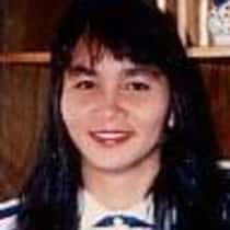anabelle