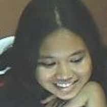 christine