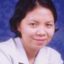 roselyn