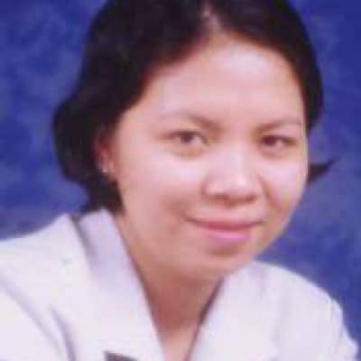 roselyn